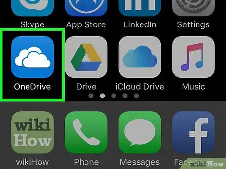 Imagen titulada Store and Read Documents on an iPhone Step 26