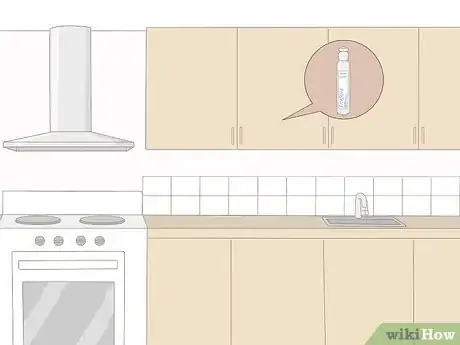 Imagen titulada Take Erceflora Step 7