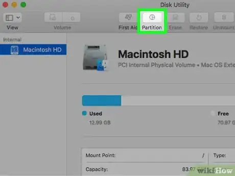 Imagen titulada Format a Hard Drive Step 23