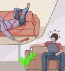 no vomitar al estar en estado de ebriedad