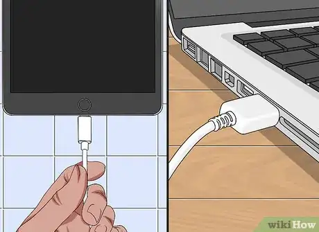 Imagen titulada Delete Apps on an iPad Step 5