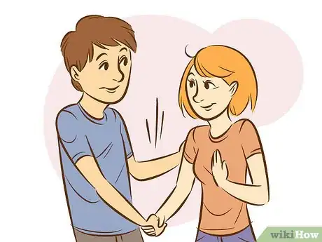 Imagen titulada Tell if You Are Self Absorbed Step 14