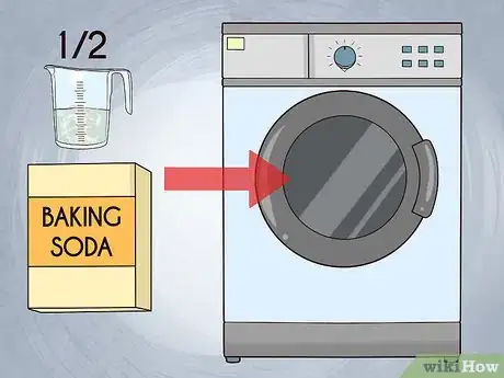 Imagen titulada Set Tie Dye Step 8