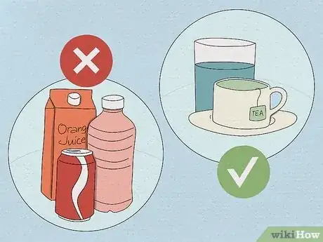 Imagen titulada Lose Weight as a Kid Step 6