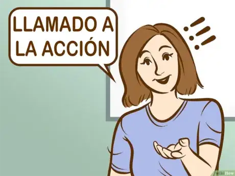 Imagen titulada Start_a_Conclusion_Step_10