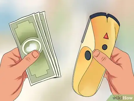 Imagen titulada Find a Stud Step 1