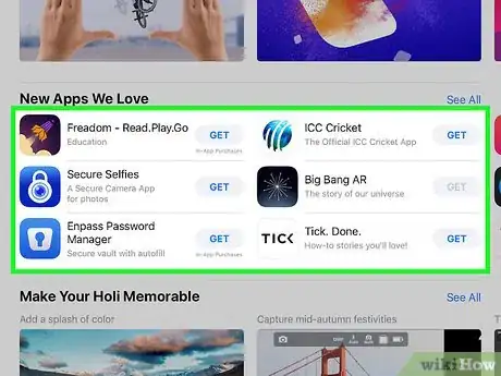 Imagen titulada Create an Apple ID Without a Credit Card Step 13