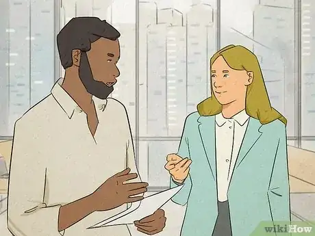 Imagen titulada Give Dawah Step 11