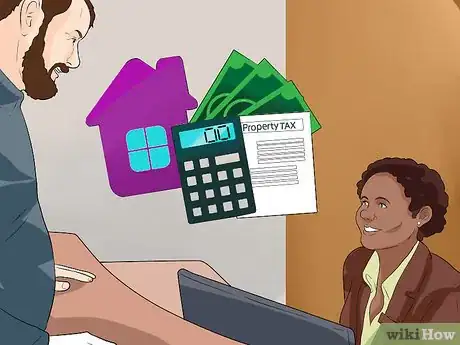 Imagen titulada Calculate the Value of a Mobile Home Step 11