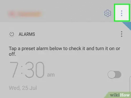 Imagen titulada Turn Bixby Off on Samsung Galaxy Step 2