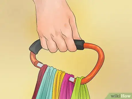 Imagen titulada Use Life Hacks Step 67