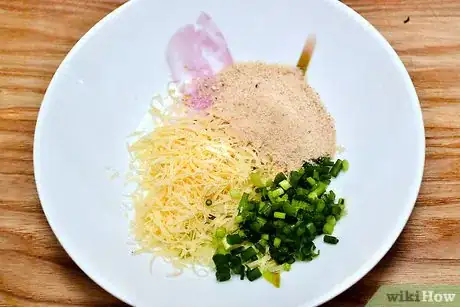 Imagen titulada Make Sauteed Chicken Step 26