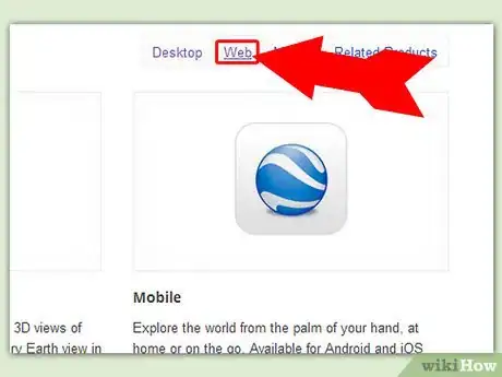 Imagen titulada Install Google Earth Step 13