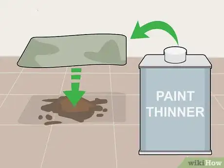 Imagen titulada Clean Quarry Tiles Step 2