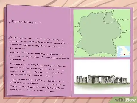 Imagen titulada Make a Booklet Step 14