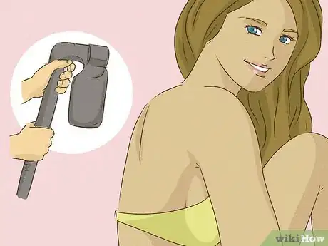 Imagen titulada Look Hot for Your Boyfriend Step 6