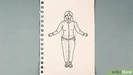 Imagen titulada Draw Step 14