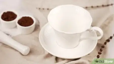 Imagen titulada Make Greek Coffee Step 3