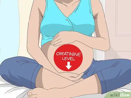 Imagen titulada Increase Creatinine Levels Step 7