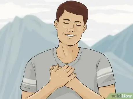 Imagen titulada Get out of a Party You Don't Want to Go To Step 9.jpeg