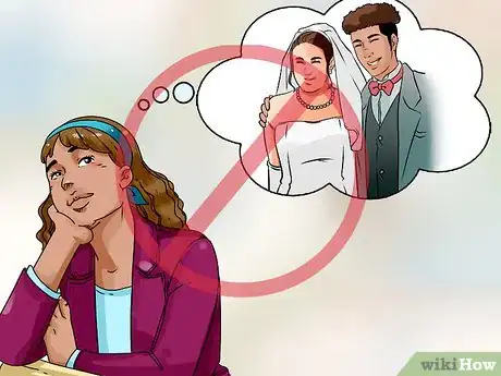 Imagen titulada Have a Long and Happy Relationship Step 9