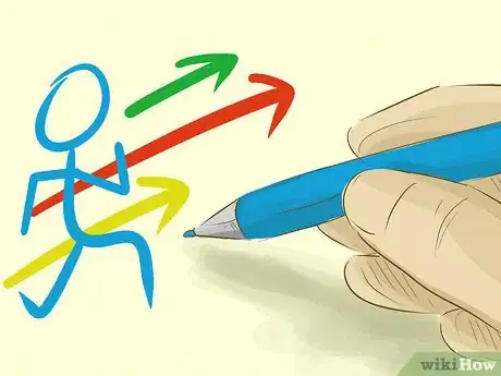 Imagen titulada Identify Your Strengths and Weaknesses Step 11