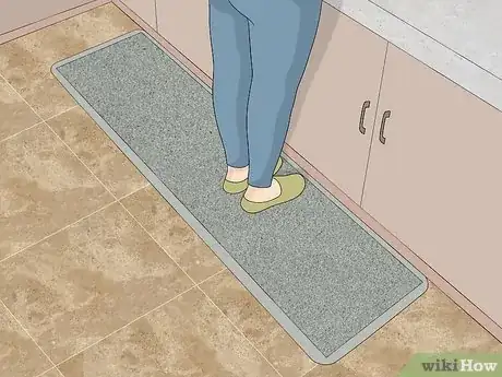 Imagen titulada Clean Ceramic Floor Tile Step 12
