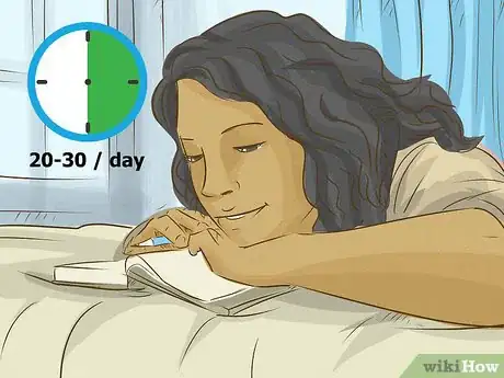 Imagen titulada Pass Final Exams Step 10