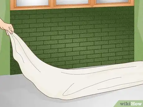Imagen titulada Take Paint Off Brick Step 3