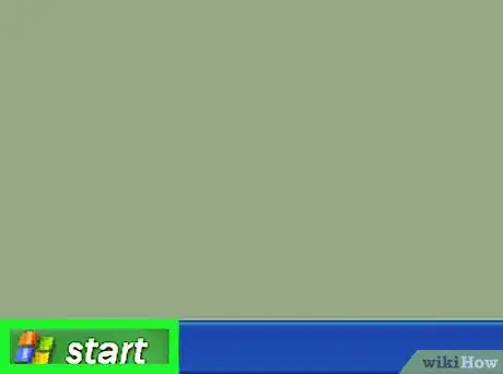 Imagen titulada Turn Off Firewall Step 14