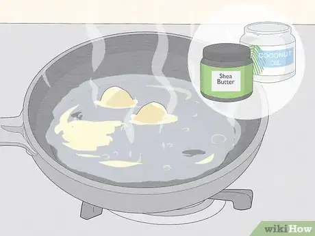Imagen titulada Make Your Own Shaving Cream Step 9