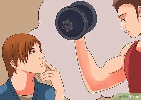 Imagen titulada Do Stroke Recovery Exercises Step 24