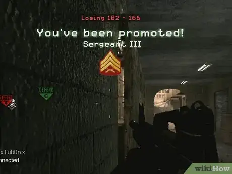 Imagen titulada Play Call of Duty Step 7