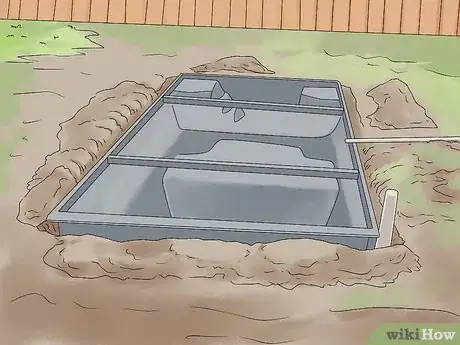 Imagen titulada Build a Swimming Pool Step 14