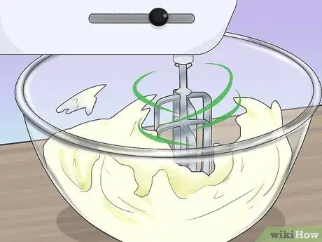 Imagen titulada Cook Without a Food Processor Step 2
