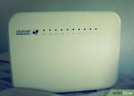 Imagen titulada Use a Linksys WAG200G as a Range Extender or Access Point Step 4