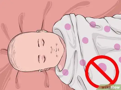 Imagen titulada Use a Rectal Thermometer Step 5