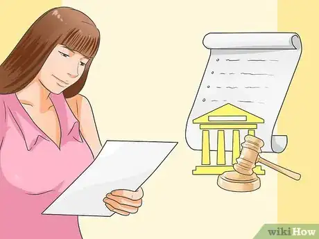 Imagen titulada Be a Successful Lawyer Step 7