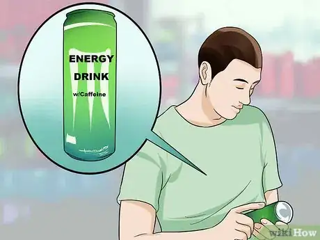 Imagen titulada Treat Asthma Attacks Step 21