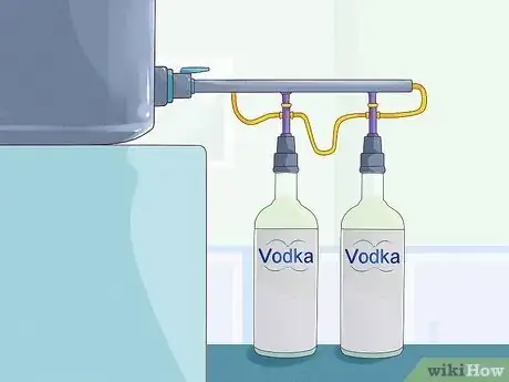 Imagen titulada Make Vodka Step 24