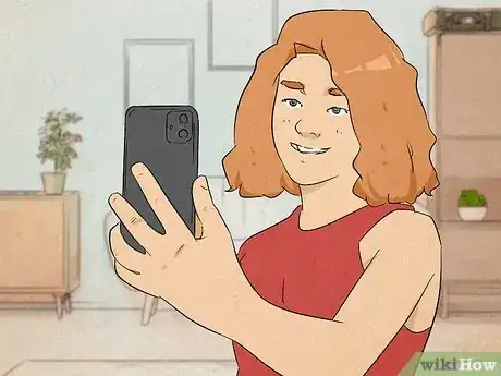 Imagen titulada Tell Someone You Love Them over Text Step 14