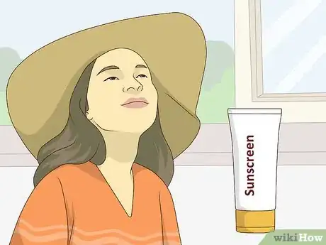 Imagen titulada Look Healthier Step 1