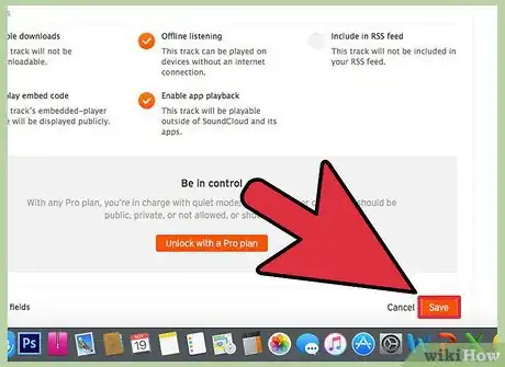 Imagen titulada Make an Easy Podcast Step 33