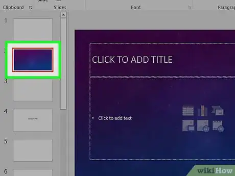 Imagen titulada Fix a Corrupted PowerPoint PPTX File Step 15