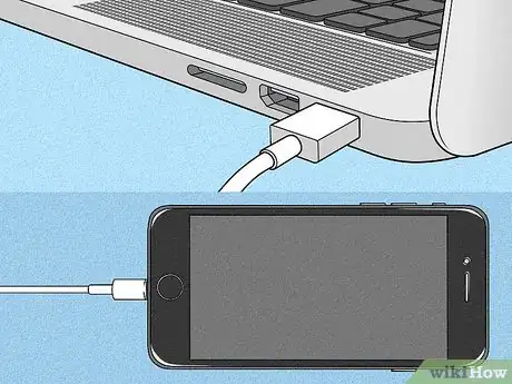 Imagen titulada Jailbreak an iPhone Step 5