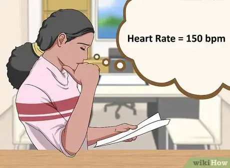 Imagen titulada Measure Exercise Intensity Step 8