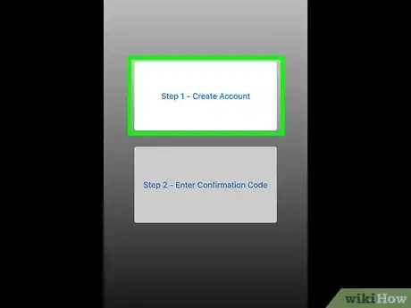 Imagen titulada GPS Track a Cell Phone Step 19
