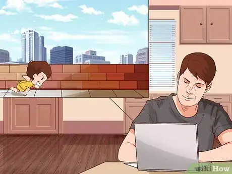 Imagen titulada Make Your Own Video Game Step 17