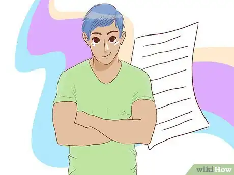Imagen titulada Use Commas Step 16