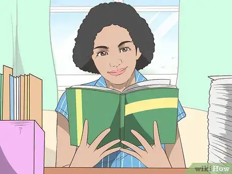 Imagen titulada Learn Something New Every Day Step 2